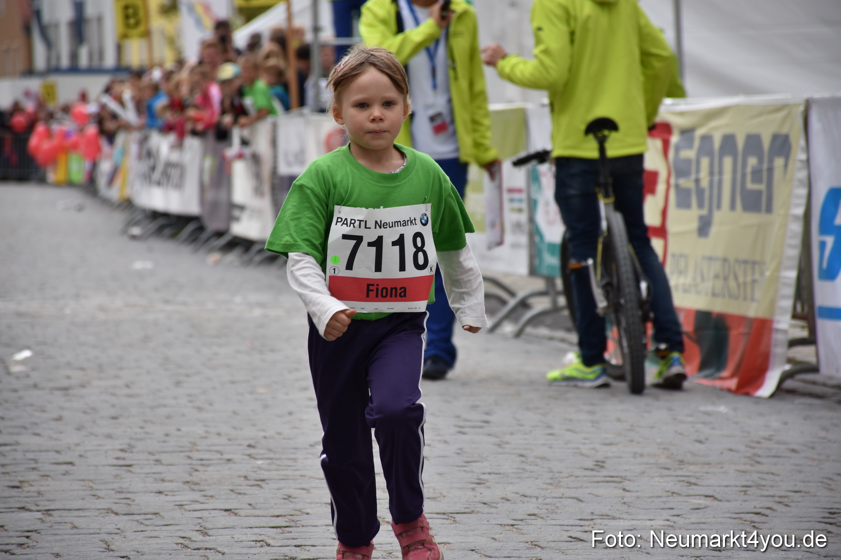Stadtlauf Neumarkt 2015 1706